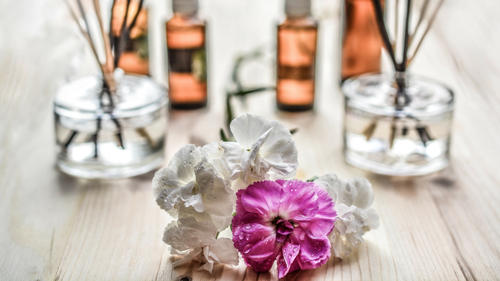Ayurveda – Bringing us a Step Closer to Personalised Medicine